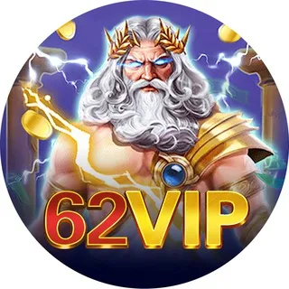 62VIP - Aplikasi Musik Terbaik untuk Semua Pengguna