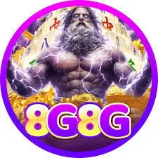 8G8G - Dunia Anime yang Penuh Petualangan