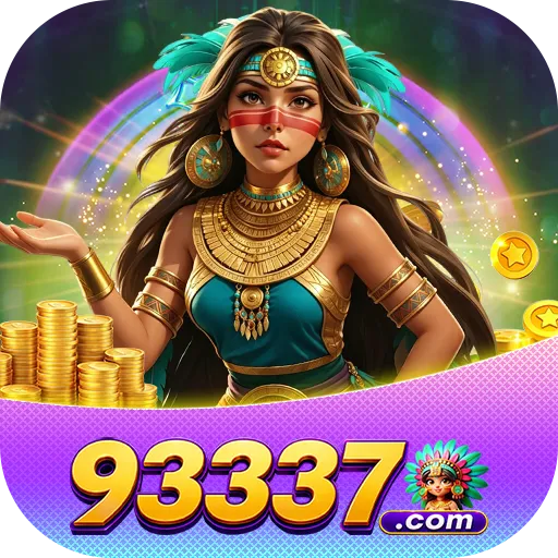 93337 - Petualangan Seru dalam Dunia Arcade