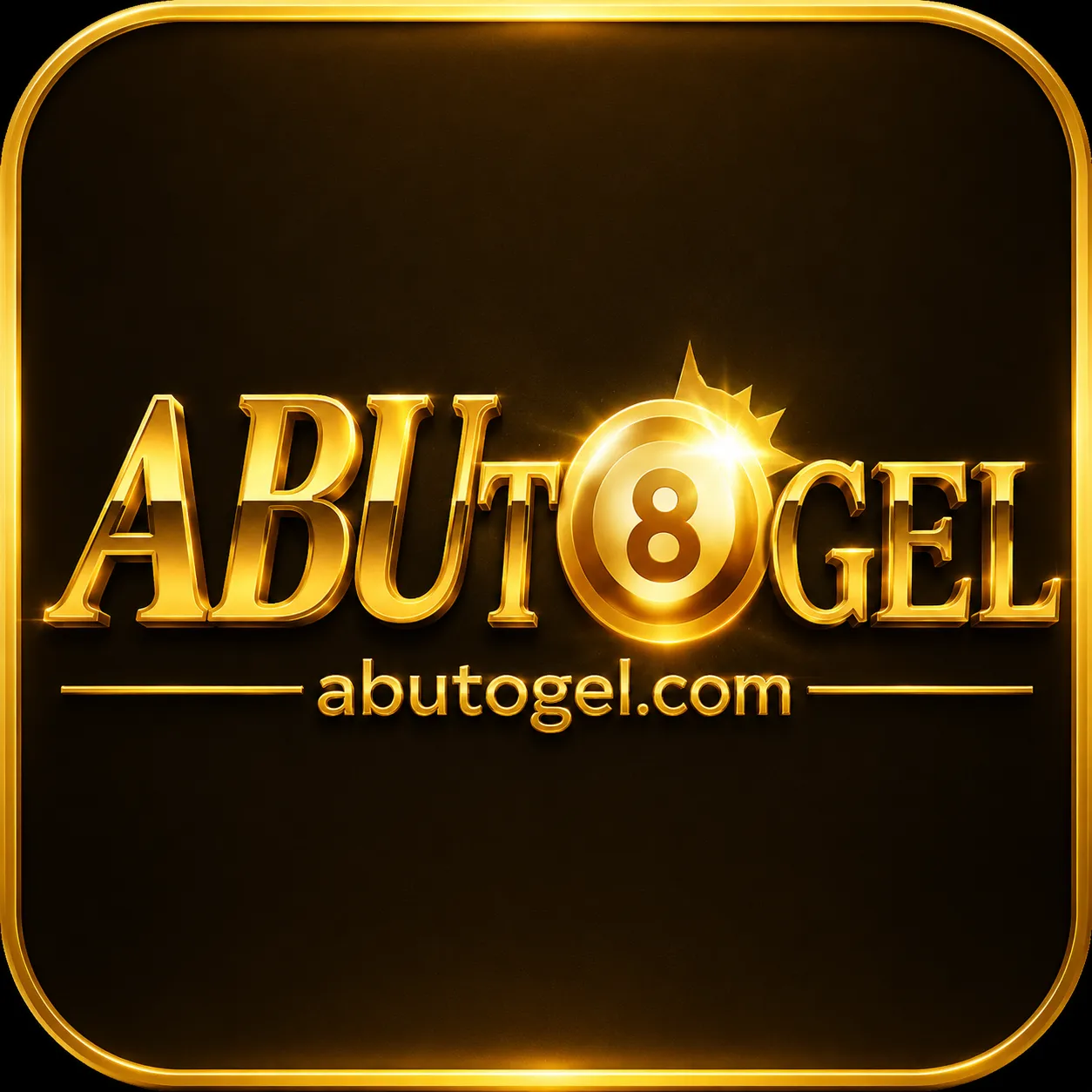 ABUTOGEL - Permainan Kasino Terpercaya dan Seru