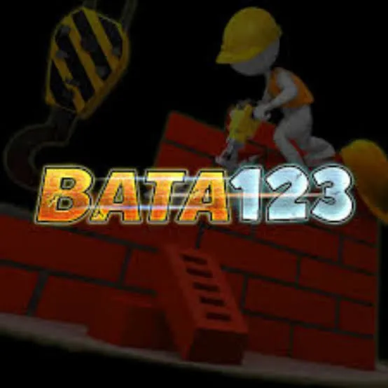 BATA123 - Permainan QiuQiu Seru dan Menantang