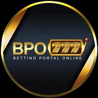 BPO777 - Pertarungan Epic di Dunia Virtual