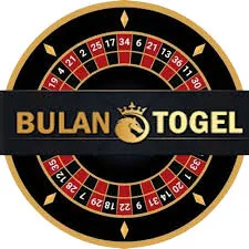 BULANTOGEL - Petualangan Memancing Seru