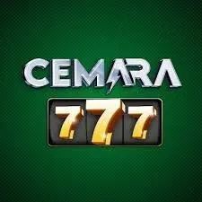 CEMARA77 - Game FPS Seru dan Menantang