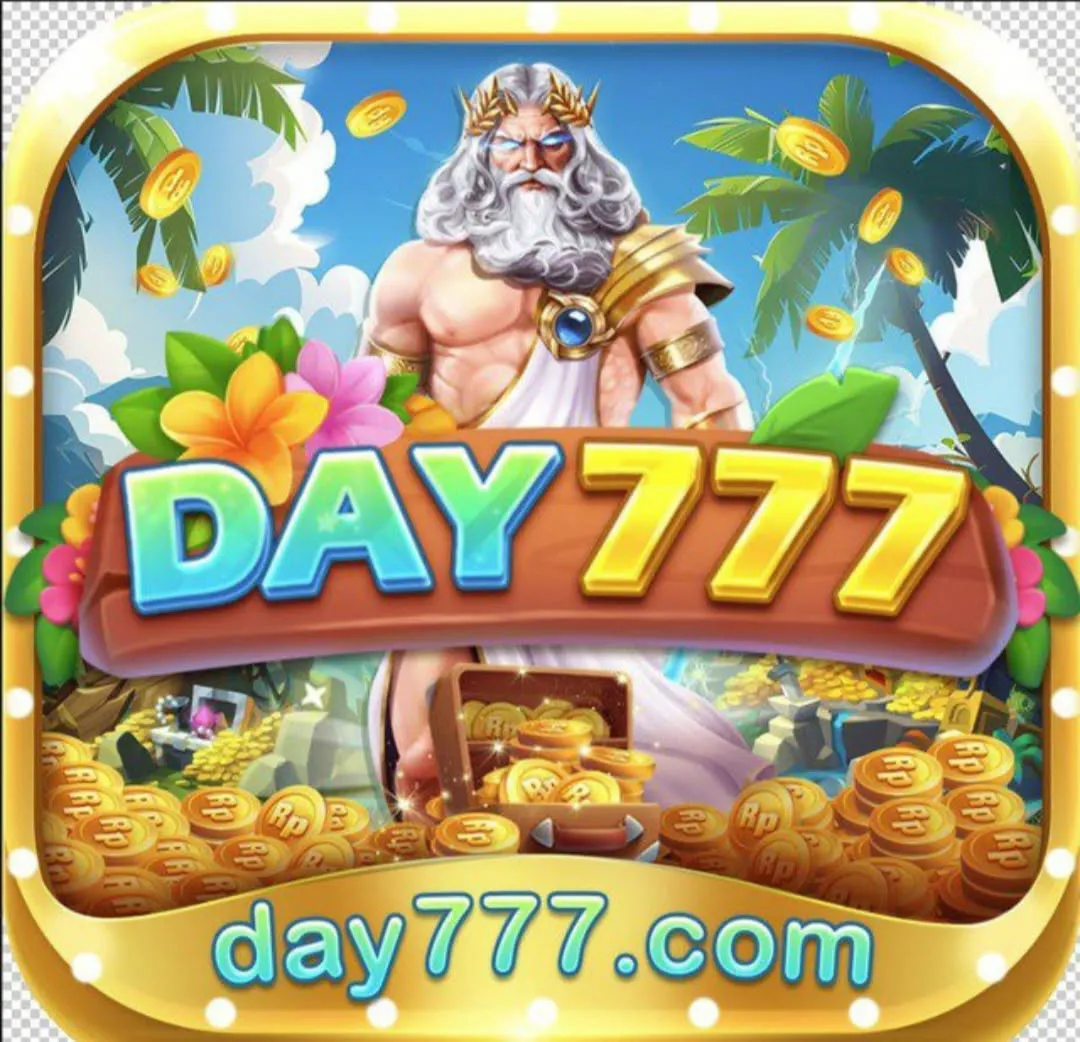 DAY777 - Permainan Sportsbook Terbaik di Ponsel Anda