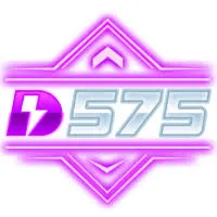 DELTA575 - Pertarungan Terhebat Dalam TPS