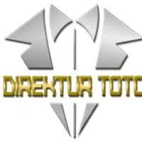 DIREKTURTOTO - Petualangan Seru yang Tak Terlupakan