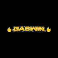 GASWIN - Teror Menghantui dalam Kegelapan