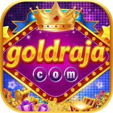 GOLDRAJA - Permainan Olahraga Terbaik untuk Pecinta Sport