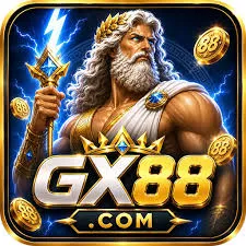 GX88 - Game Live Casino Terbaik untuk Pengalaman Seru
