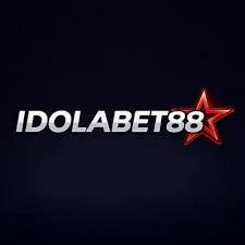 IDOLABET88 - Game Tembak Ikan Seru dan Menantang
