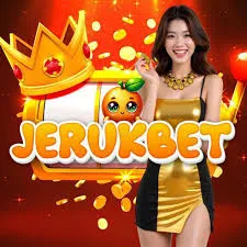 JERUKBET - Game Kasino Seru dan Menyenangkan