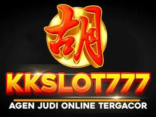 KKSLOT777 - Menjadi Miliarder dalam Dunia Tycoon