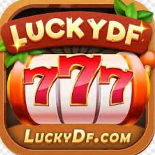 LUCKYDF - Permainan Live Casino Terbaik untuk Pengalaman Seru