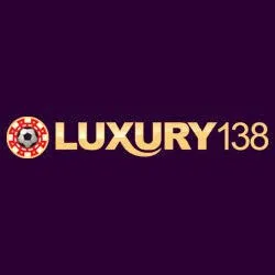 LUXURY138 - Permainan Arcade Seru dan Menarik