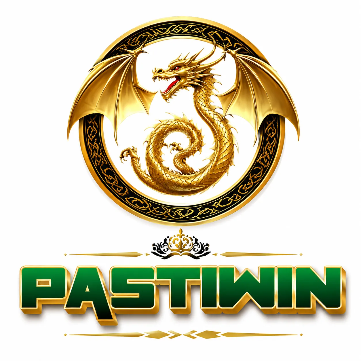 PASTIWIN - Aplikasi Musik Terbaik untuk Pengalaman Mendengarkan yang Mengasyikkan