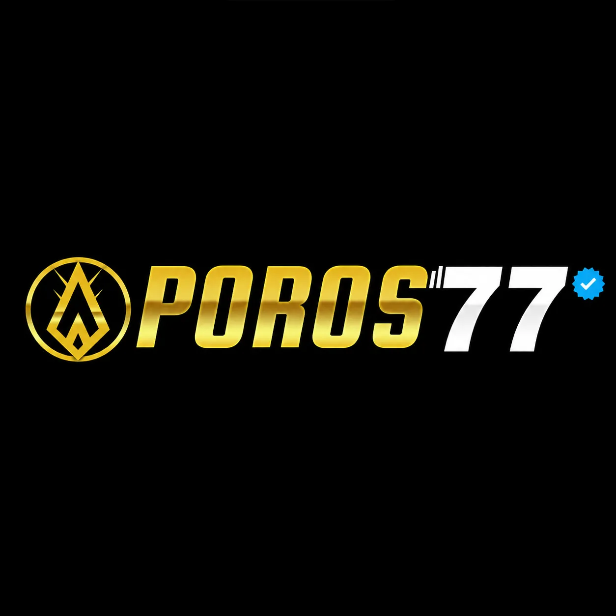 POROS77 - Game MOBA Penuh Aksi dan Strategi