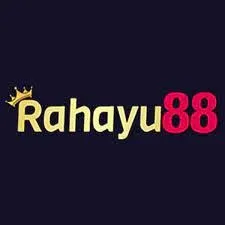RAHAYU88 - Permainan Slot Menyenangkan dan Menguntungkan