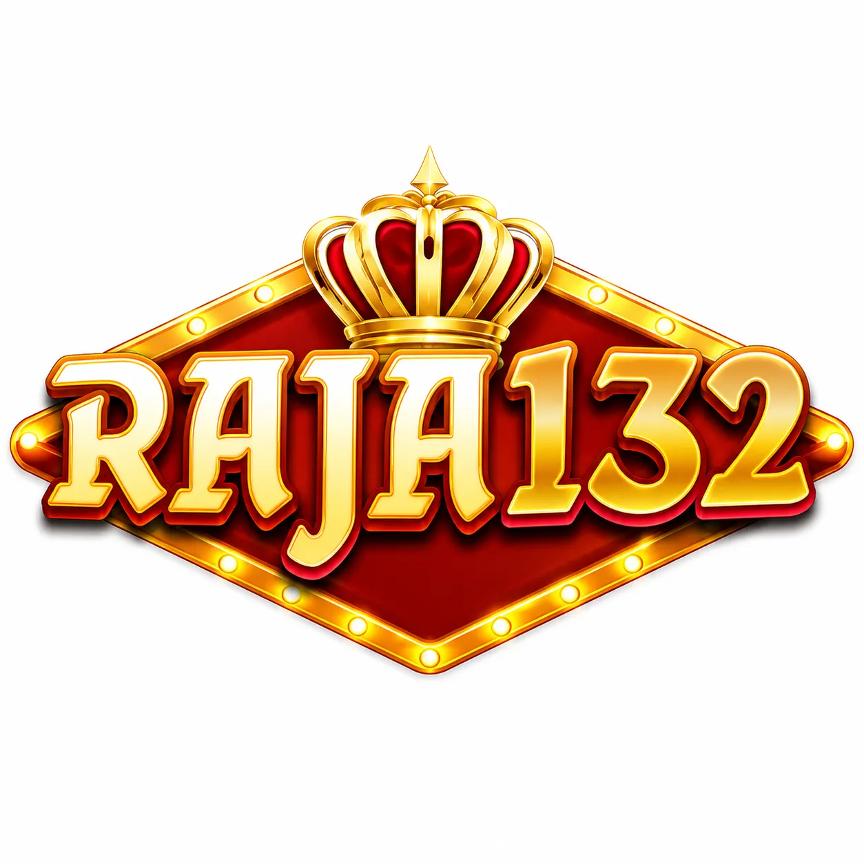 RAJA132 - Game Poker Terbaik di Android