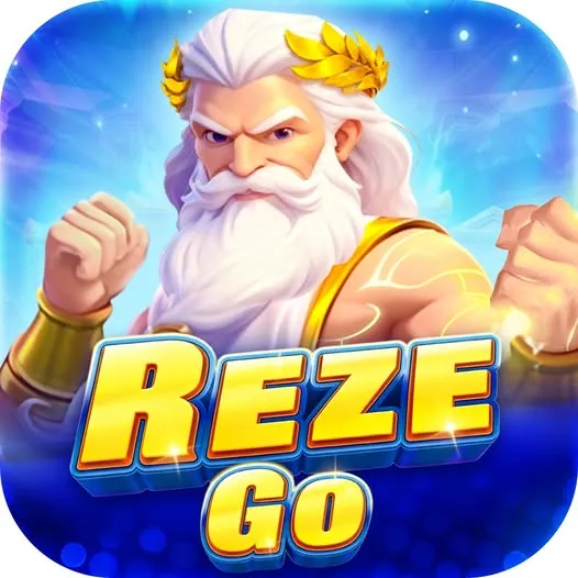 REZEGO - Permainan Poker Terbaik untuk Semua Kalangan
