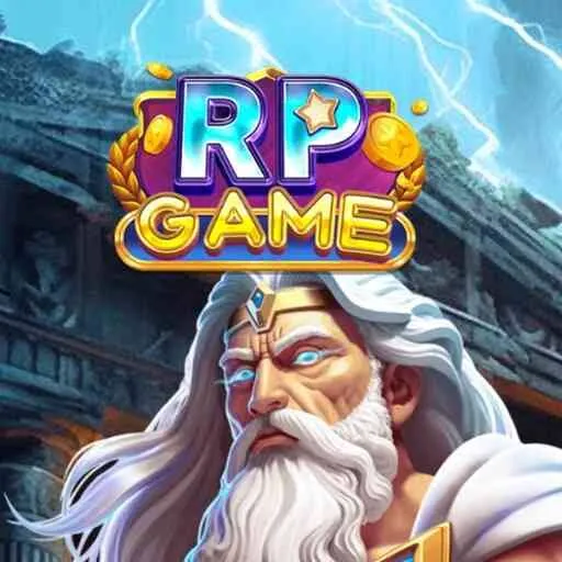 RPGAME - Pertarungan Terakhir dalam Battle Royale