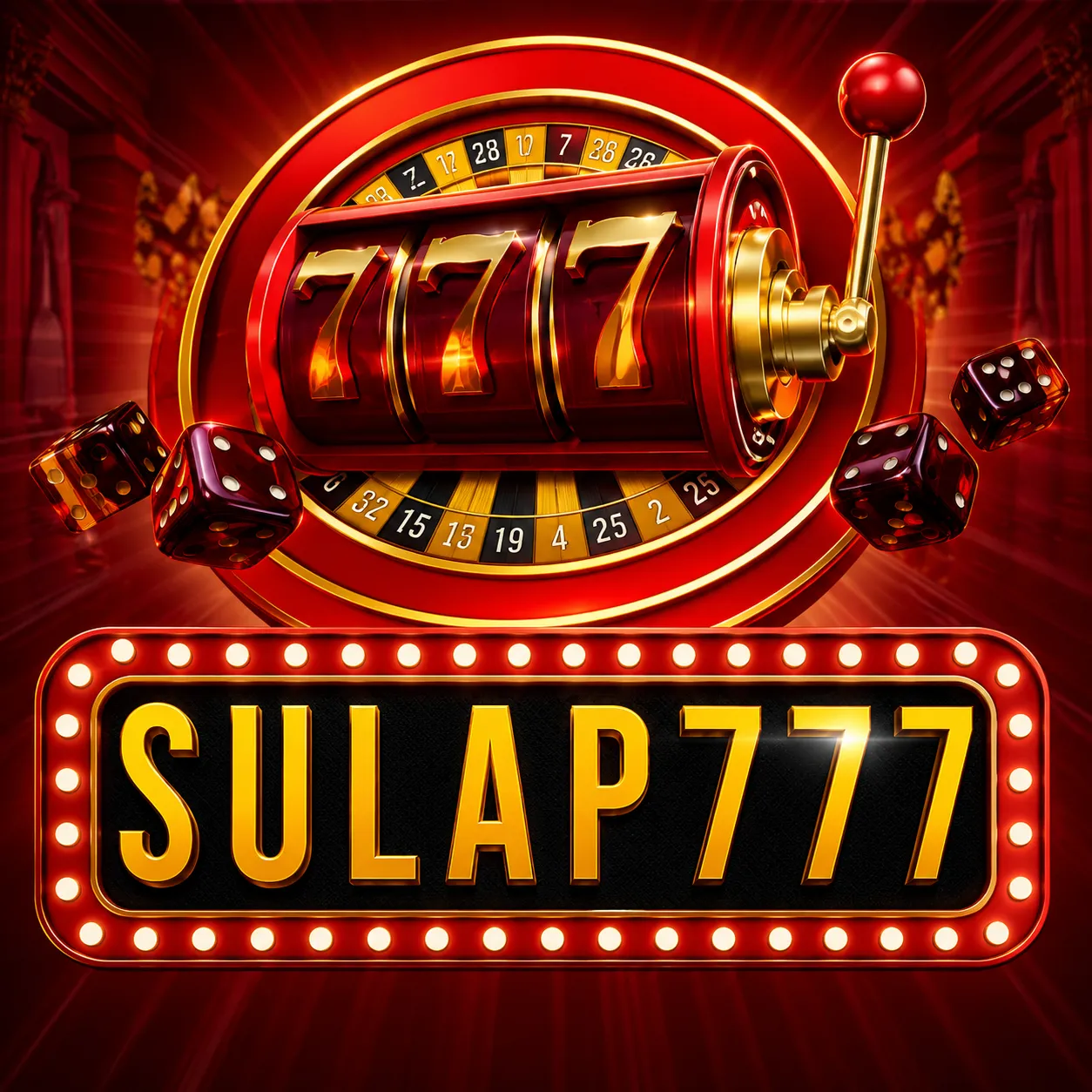SULAP777 - Game Olahraga Terbaik untuk Para Pecinta Sports