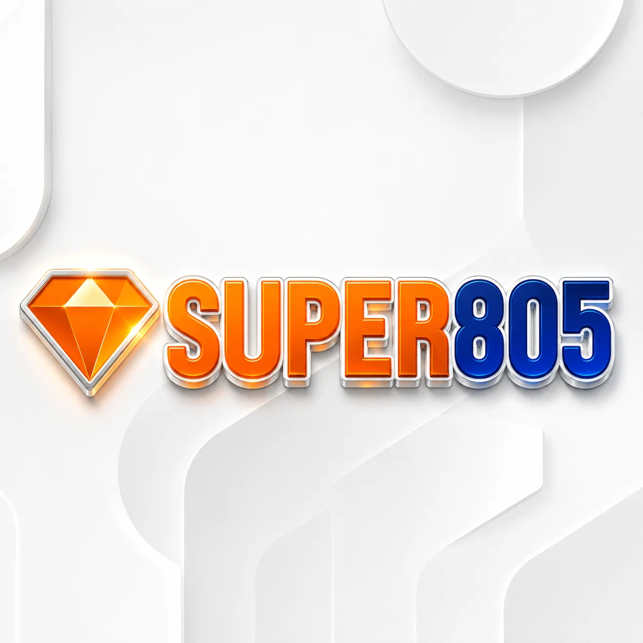 SUPER805 - Permainan Poker Seru dan Menantang