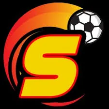 SUPERLIGATOTO - Kengerian yang Tak Terlupakan