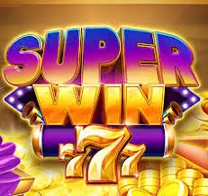 SUPERWIN777 - Permainan Arcade Penuh Keseruan