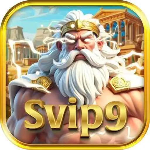 SVIP9 - Game Tycoon yang Mengubah Strategi Bisnis Anda