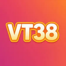 VT38 - Simulasi Kehidupan yang Menarik