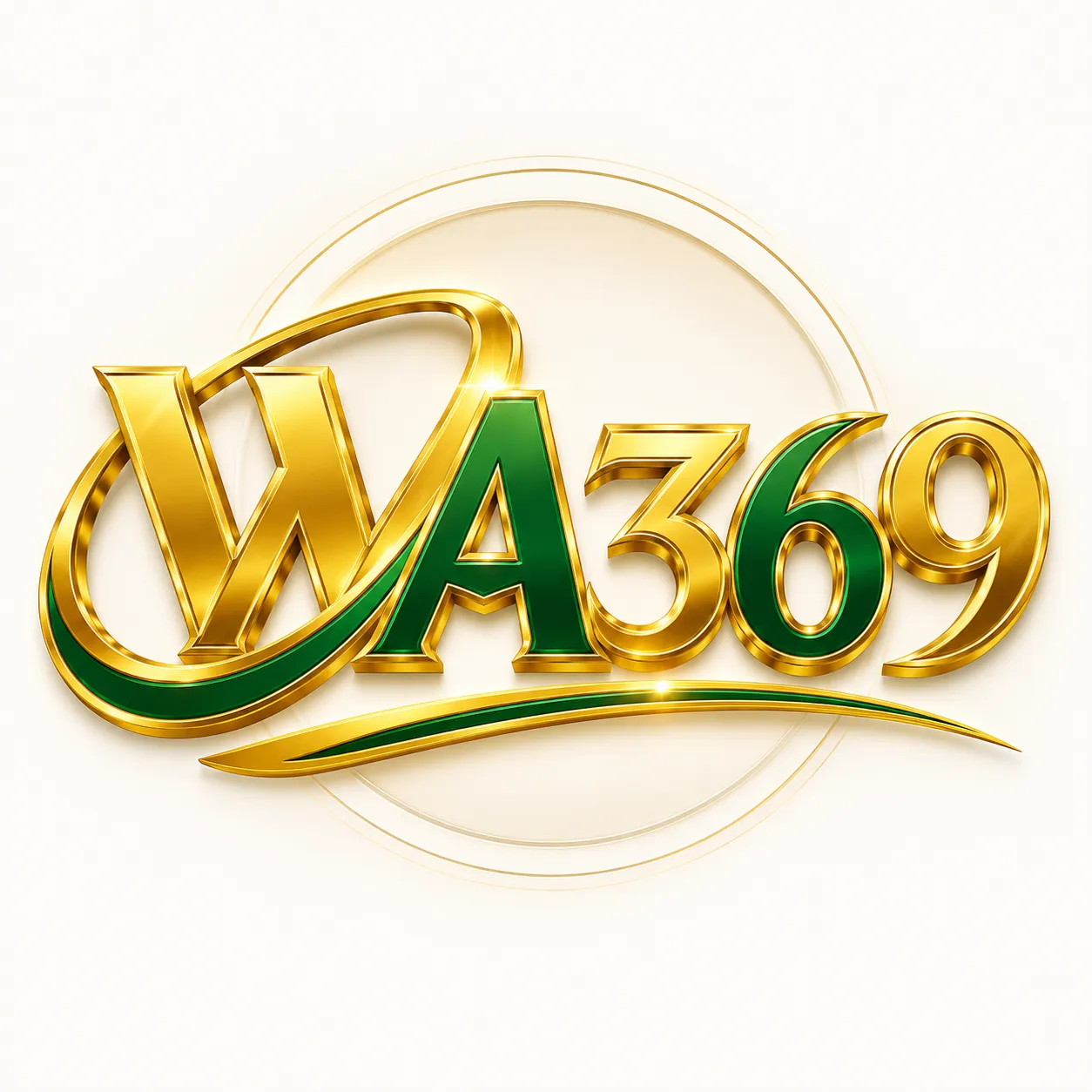 WA369 - Pertarungan Penuh Aksi dan Strategi