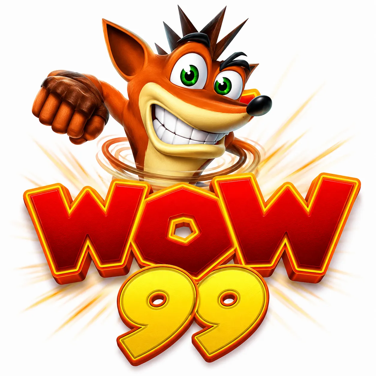 WOW99 - Aplikasi Utility Terbaik untuk Meningkatkan Produktivitas