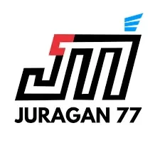 Logo juragan77